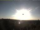 Vorschaubild von 08.05.2026 19:41