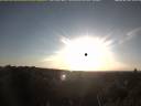 Vorschaubild von 08.05.2026 19:52