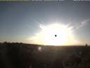 Vorschaubild von 08.05.2026 19:55