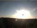 Vorschaubild von 08.05.2026 19:56