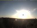 Vorschaubild von 08.05.2026 19:57