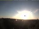 Vorschaubild von 08.05.2026 20:01