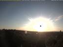 Vorschaubild von 08.05.2026 20:04