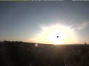 Vorschaubild von 08.05.2026 20:05