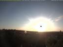 Vorschaubild von 08.05.2026 20:06