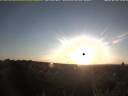 Vorschaubild von 08.05.2026 20:07