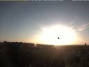 Vorschaubild von 08.05.2026 20:08