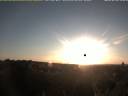 Vorschaubild von 08.05.2026 20:10