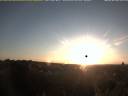 Vorschaubild von 08.05.2026 20:13