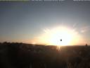 Vorschaubild von 08.05.2026 20:15