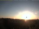 Vorschaubild von 08.05.2026 20:16
