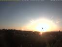 Vorschaubild von 08.05.2026 20:18