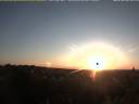 Vorschaubild von 08.05.2026 20:22