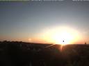 Vorschaubild von 08.05.2026 20:26