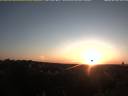 Vorschaubild von 08.05.2026 20:28