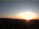 Vorschaubild von 08.05.2026 20:29