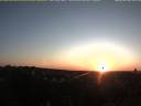 Vorschaubild von 08.05.2026 20:31