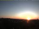 Vorschaubild von 08.05.2026 20:33