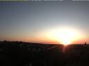 Vorschaubild von 08.05.2026 20:35