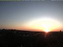 Vorschaubild von 08.05.2026 20:36