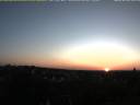 Vorschaubild von 08.05.2026 20:42