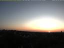 Vorschaubild von 08.05.2026 20:44