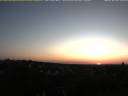Vorschaubild von 08.05.2026 20:44