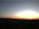 Vorschaubild von 08.05.2026 20:45