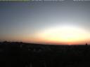 Vorschaubild von 08.05.2026 20:46