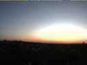 Vorschaubild von 08.05.2026 20:47