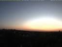Vorschaubild von 08.05.2026 20:49