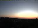 Vorschaubild von 08.05.2026 20:49