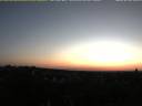 Vorschaubild von 08.05.2026 20:51