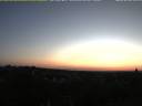 Vorschaubild von 08.05.2026 20:53