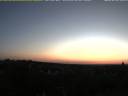 Vorschaubild von 08.05.2026 20:54