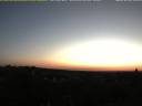 Vorschaubild von 08.05.2026 20:56