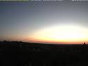 Vorschaubild von 08.05.2026 20:57