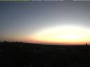 Vorschaubild von 08.05.2026 20:58