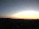 Vorschaubild von 08.05.2026 21:00