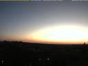 Vorschaubild von 08.05.2026 21:02