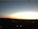 Vorschaubild von 08.05.2026 21:23
