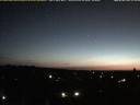 Vorschaubild von 08.05.2026 21:37
