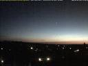 Vorschaubild von 08.05.2026 21:41