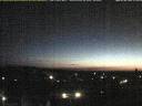 Vorschaubild von 08.05.2026 21:49