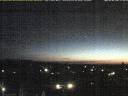 Vorschaubild von 08.05.2026 21:50