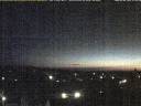Vorschaubild von 08.05.2026 21:53