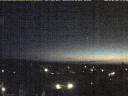 Vorschaubild von 08.05.2026 21:55