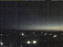 Vorschaubild von 08.05.2026 21:57