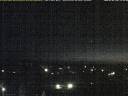 Vorschaubild von 08.05.2026 22:05