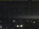 Vorschaubild von 08.05.2026 22:06